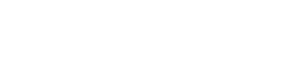 株洲信達(dá)機械科技股份有限公司 官網(wǎng)_株洲煤截齒|掘進(jìn)齒銷售